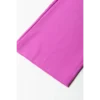 Colourful Rebel Broek WP116062 Roze
