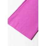 Colourful Rebel Broek WP116062 Roze