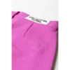 Colourful Rebel Broek WP116062 Roze