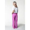 Colourful Rebel Broek WP116062 Roze