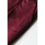 Colourful Rebel Broek Jiby WP116066 Rood