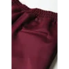 Colourful Rebel Broek Jiby WP116066 Rood