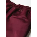 Colourful Rebel Broek Jiby WP116066 Rood
