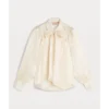 Josh V Broek Ali JV-2409-0603 goud 750 Goud