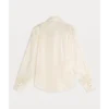 Josh V Broek Ali JV-2409-0603 goud 750 Goud