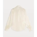 Josh V Broek Ali JV-2409-0603 goud 750 Goud