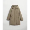 Elvine Jas Eline 331192 Arid Earth