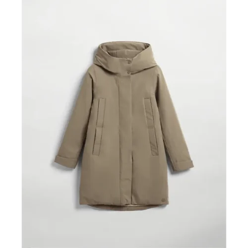 Elvine Jas Eline 331192 Arid Earth