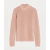Josh V Top Jip JV-2408-2101 Roze