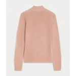 Josh V Top Jip JV-2408-2101 Roze