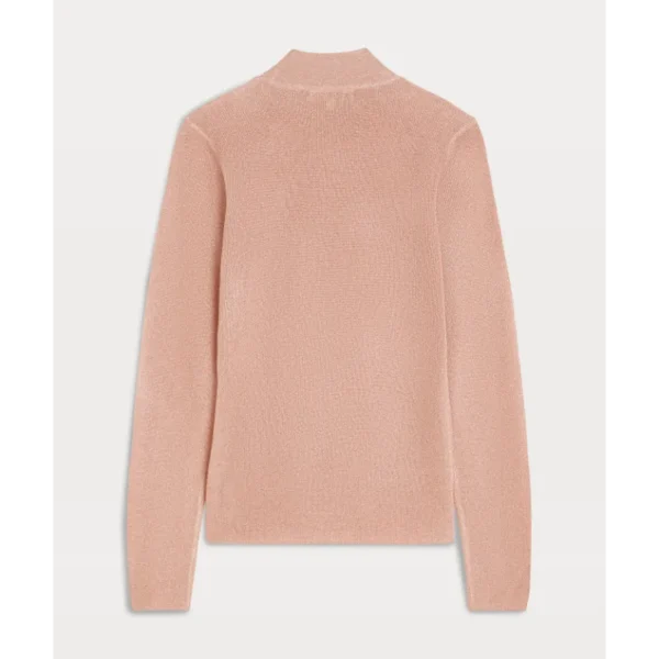 jip_dusty-pink-glitter_jv-2408-2101-562_fall-24-drop-2_still_202 Josh V Top Jip JV-2408-2101 Roze