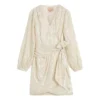 Josh V Jurk Trina JV-2403-0404 Goud