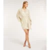 Josh V Jurk Trina JV-2403-0404 Goud
