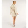 Josh V Jurk Trina JV-2403-0404 Goud