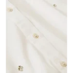 Josh V Blouse Lova Stones JV-2409-0107 Wit
