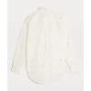 Josh V Blouse Lova Stones JV-2409-0107 Wit