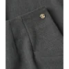 Josh V Broek Xante JV-2409-0605 Grijs