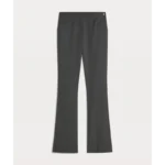 Josh V Broek Xante JV-2409-0605 Grijs