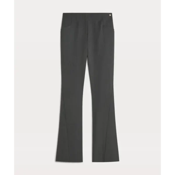 Josh V Broek Xante JV-2409-0605 Grijs