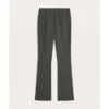 Josh V Broek Xante JV-2409-0605 Grijs