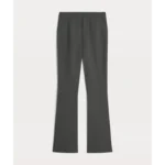Josh V Broek Xante JV-2409-0605 Grijs