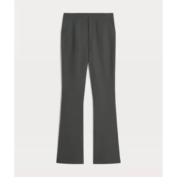 Josh V Broek Xante JV-2409-0605 Grijs