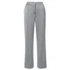 Yaya Broek 01-301162-410 Anthraciet