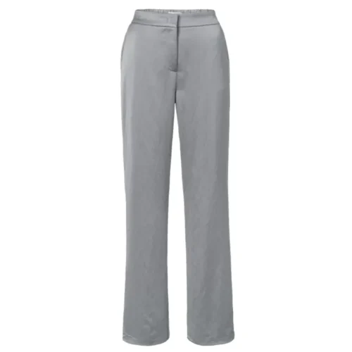 Yaya Broek 01-301162-410 Anthraciet
