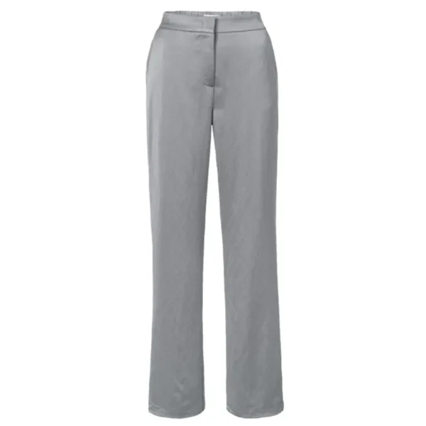 01-301162-410_80328 Yaya Broek 01-301162-410 Anthraciet