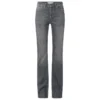 Yaya Jeans 01-311072-410 Grijs