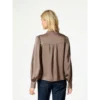 Neo Noir Blouse Massima 161545 Bruin