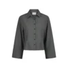 Neo Noir Blouse Rosa 163561 Grijs