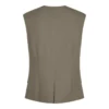 Neo Noir Gilet Gamina 163650 Beige