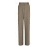 Neo Noir Broek Alice 163666 Beige