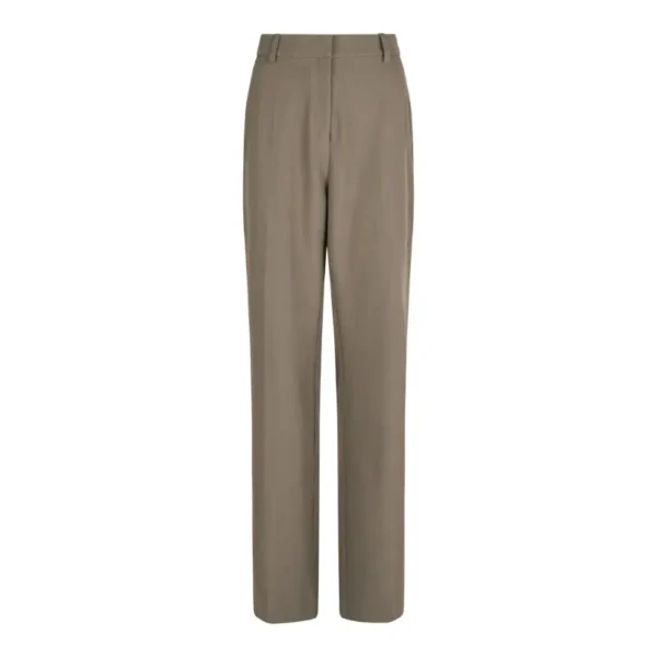 163666_176_0 Neo Noir Broek Alice 163666 Beige