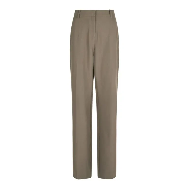 163666_176_0 Neo Noir Broek Alice 163666 Beige