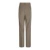 Neo Noir Broek Alice 163666 Beige