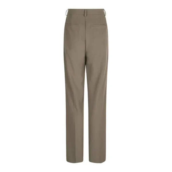 163666_176_1 Neo Noir Broek Alice 163666 Beige