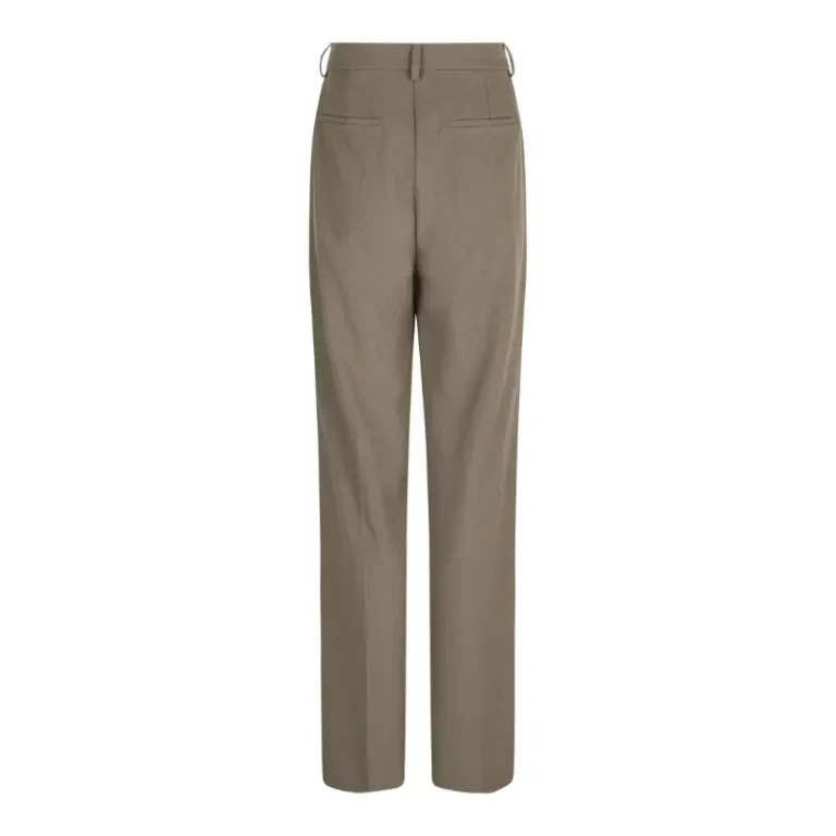 163666_176_1 Neo Noir Broek Alice 163666 Beige