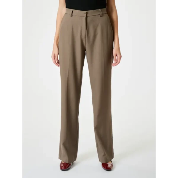 163666_176_2 Neo Noir Broek Alice 163666 Beige