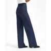 Kuyichi Jeans Farrah 2024303 Donkerblauw