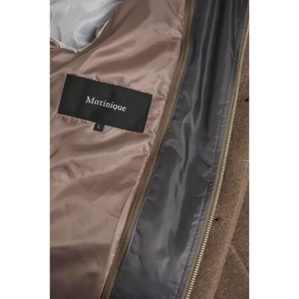 30203845_181112_300 Matinique Jas Harvey 30203845 Bruin