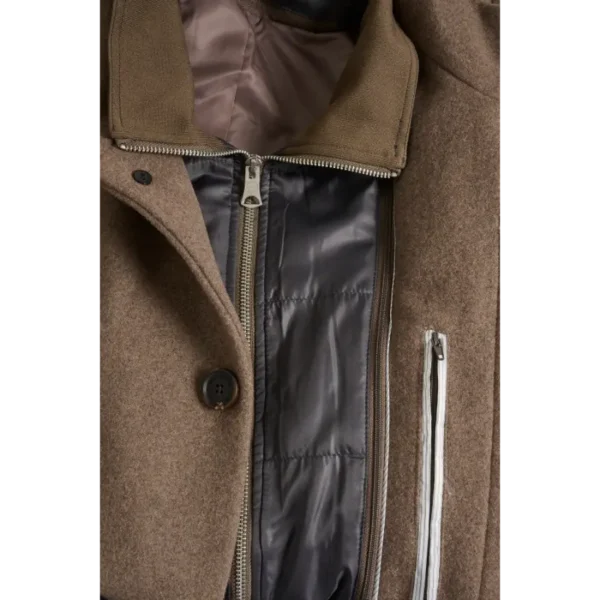 30203845_181112_310 Matinique Jas Harvey 30203845 Bruin