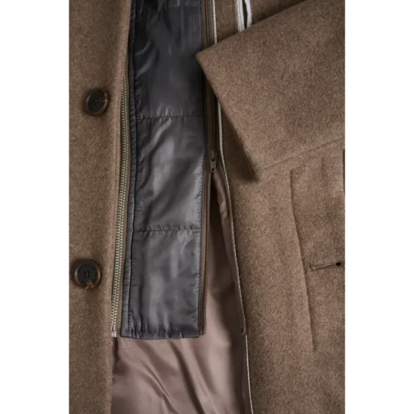 30203845_181112_320 Matinique Jas Harvey 30203845 Bruin