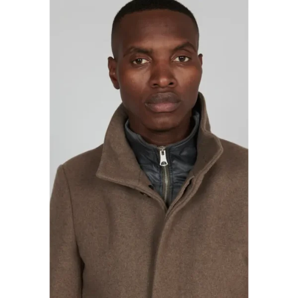 30203845_181112_350 Matinique Jas Harvey 30203845 Bruin