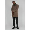 Matinique Jas Harvey 30203845 Bruin