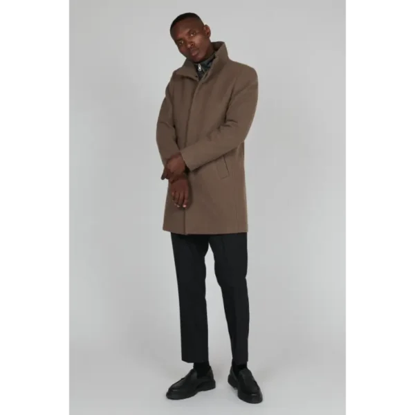 30203845_181112_400 Matinique Jas Harvey 30203845 Bruin