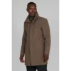 Matinique Jas Harvey 30203845 Bruin