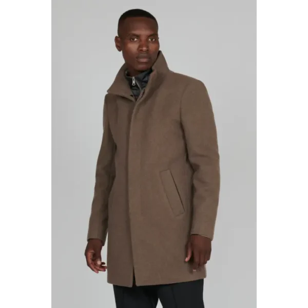 30203845_181112_500 Matinique Jas Harvey 30203845 Bruin