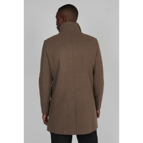 30203845_181112_550 Matinique Jas Harvey 30203845 Bruin